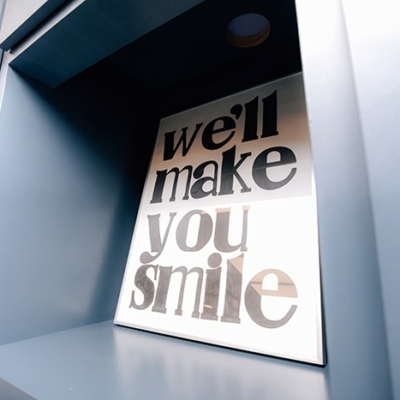 Phillis Orthodontics in Chelmsford, MA