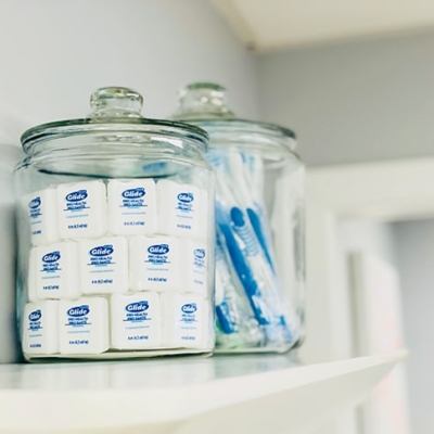 Office Phillis Orthodontics in Chelmsford, MA