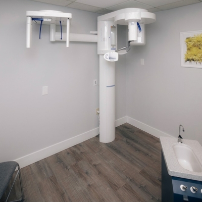 Phillis Orthodontics in Chelmsford, MA