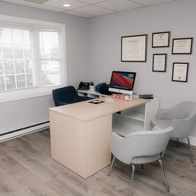 Phillis Orthodontics in Chelmsford, MA