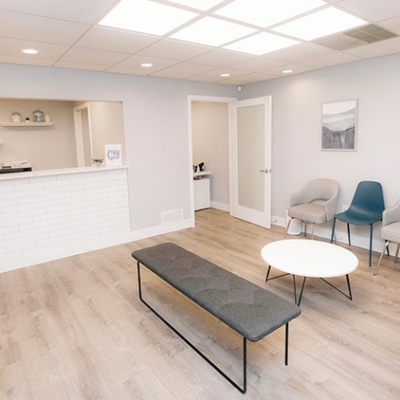 Phillis Orthodontics in Chelmsford, MA