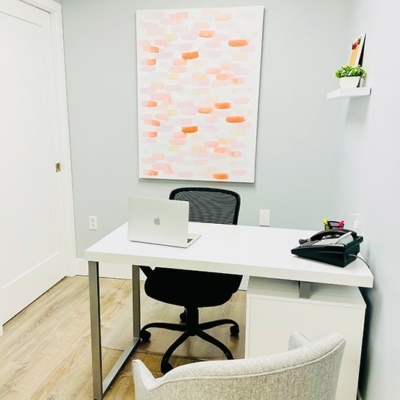 Phillis Orthodontics in Chelmsford, MA